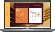 Ноутбук Dell Latitude 5450-5855 [14", 1920 x 1080, Intel Core Ultra 5 135H / 1.7 ГГц, 8 Гб, DDR5, 512 Гб, Linux]