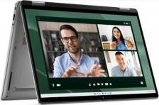 Ноутбук Dell Latitude 7350-7313 [Intel Core Ultra 7, 13.3", 1.7 ГГц, 1920 x 1200, 32 Гб, 1 Тб, 1000 Гб, Windows 11 Pro, Intel Core Ultra 7 165U / 1.7 ГГц]