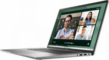 Ноутбук Dell Latitude 7650-7614 [Intel Core Ultra 7, 16", 1920 x 1200, 32 Гб, 1 Тб, 1000 Гб, Windows 11 Pro, Intel Core Ultra 7 165U / 1.7 ГГц]
