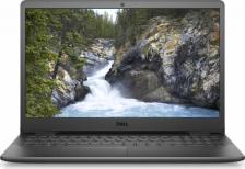Ноутбук Dell Vostro 3500-5636 [15.6", 1366 x 768, Intel Core i3 1115G4 / 3 ГГц, 4 Гб, DDR4, 256 Гб, Windows 10 Home]