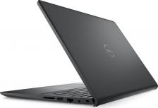 Ноутбук Dell Vostro 3520-3820 [Intel Core i3, 15.6", 1.2 ГГц, 1920 x 1080, DDR4, 8 Гб, 256 Гб, 256 Гб, Linux, Intel Core i3 1215U / 1.2 ГГц]