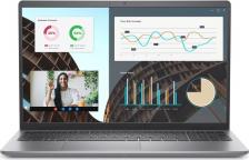 Ноутбук Dell Vostro 3530-4890 [Intel Core i7, 15.6", 1.7 ГГц, 1920 x 1080, DDR4, 16 Гб, 512 Гб, 512 Гб, Linux, Intel Core i7 1355U / 1.7 ГГц]