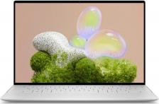 Ноутбук Dell XPS 9350-7011 [Intel Core Ultra 7, 13.4", 2.2 ГГц, 1920 x 1200, 16 Гб, 1 Тб, 1024 Гб, Windows 11 Pro, Intel Core Ultra 7 256V / 2.2 ГГц]