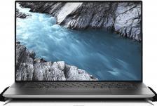 Ноутбук Dell XPS 9500-7441 – фото 4