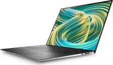 Ноутбук Dell XPS 9530-0005 [Intel Core i7, 15.6", 2.4 ГГц, 1920 x 1200, DDR5, 16 Гб, 1 Тб, 1024 Гб, Windows 11 Pro, Intel Core i7 13700H / 2.4 ГГц]