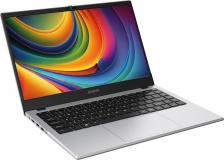Ноутбук Digma DN14N1-8CXW01 [Intel Celeron, 14", 3.4 ГГц, 1920 x 1080, DDR5, 8 Гб, 256 Гб, 256 Гб, Windows 11 Pro, Intel N100 / 3.4 ГГц]