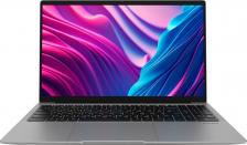 Ноутбук Digma DN15CN-8CXW03 [15.6", 1920 x 1080, Intel Celeron N4020 / 1.1 ГГц, Intel UHD Graphics 600, 8 Гб, DDR4, 256 Гб, Windows 11 Pro]