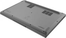 Ноутбук Digma DN15P3-ADXW01 [Intel Core i3, 15.6", 1.2 ГГц, 1920 x 1080, DDR4, 16 Гб, 512 Гб, 512 Гб, Windows 11 Pro, Intel Core i3 1005G1 / 1.2 ГГц]