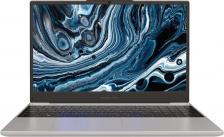 Ноутбук Digma DN15R5-ADXW09 [AMD Ryzen 5, 15.6", 2.3 ГГц, 1920 x 1080, DDR4, 16 Гб, 512 Гб, 512 Гб, Windows 11 Pro, AMD Ryzen 5 7430U / 2.3 ГГц]