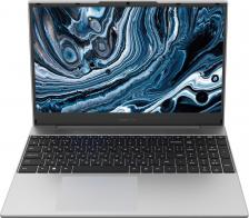 Ноутбук Digma DN15R7-ADXW05 [AMD Ryzen 7, 15.6", 2 ГГц, 1920 x 1080, DDR4, 16 Гб, 512 Гб, 512 Гб, Windows 11 Pro, AMD Ryzen 7 7730U]