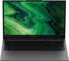 Ноутбук Digma DN17P3-ADXW04 [Intel Core i3, 17.3" , 1.2 ГГц, 1920 x 1080, DDR4, 16 Гб, 512 Гб, 512 Гб, Windows 11 Pro, Intel Core i3 1215U / 4.4 ГГц]