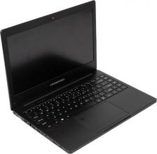 Ноутбук Гравитон Н14И-T (177049) [Intel Core i5, 14", 2.4 ГГц, 1920 x 1080, DDR4, 16 Гб, 1 Тб, 1024 Гб, Free DOS/без ОС, Intel Core i5 1135G7 / 4.2 ГГц]