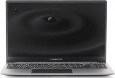 Ноутбук Гравитон Н15И-T (151508) [Intel Core i5, 15.6", 2.4 ГГц, 1920 x 1080, DDR4, 16 Гб, 512 Гб, 512 Гб, Free DOS/без ОС, Intel Core i5 1135G7 / 4.2 ГГц]