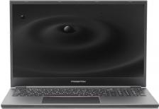 Ноутбук Гравитон Н17И-T (151511) [Intel Core i5, 17.3" , 1920 x 1080, DDR4, 8 Гб, 512 Гб, 512 Гб, Free DOS/без ОС, Intel Core i5 1135G7 / 2.4 ГГц]