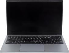 Ноутбук Hiper H1569O582DMP [Intel Core i5, 15.6", 2.4 ГГц, 1920 x 1080, DDR4, 8 Гб, 256 Гб, 256 Гб, Free DOS/без ОС, Intel Core i5 1135G7 / 2.4 ГГц]