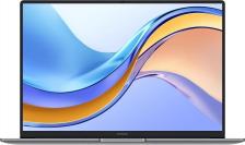 Ноутбук Honor MagicBook 5301AHHT [Intel Core i5, 16", 2 ГГц, 1920 x 1200, DDR4, 16 Гб, 512 Гб, 512 Гб, Windows 11 Pro, Intel Core i5 12450H / 2 ГГц]