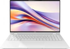 Ноутбук Honor MagicBook 5301AJJG [16", 3072 x 1920, Intel Core Ultra 5 125H / 3.6 ГГц, 24 Гб, DDR5, 1 Тб, Windows 11 Home]