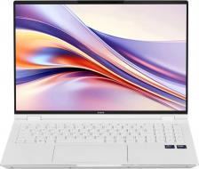 Ноутбук Honor MagicBook 5301AJJG [Intel Core Ultra 5, 16", 3.6 ГГц, 3072 x 1920, DDR5, 24 Гб, 1 Тб, 1000 Гб, Windows 11 Home, Intel Core Ultra 5 125H / 3.6 ГГц]