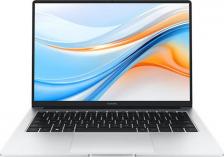 Ноутбук Honor MagicBook 5301AJMC [14", 1920 x 1200, AMD Ryzen 7 8845HS / 3.8 ГГц, AMD Radeon 780M, 16 Гб, 512 Гб, Windows 11 Pro]