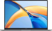 Ноутбук Honor MagicBook 5301AJYD [AMD Ryzen 5, 16", 1920 x 1200, DDR5, 16 Гб, 512 Гб, 512 Гб, Free DOS/без ОС, AMD Ryzen 5 7640HS / 4.3 ГГц]