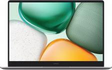 Ноутбук Honor MagicBook 5301ALWY [Intel Core i5, 14", 2.8 ГГц, 1920 x 1200, DDR4, 8 Гб, 512 Гб, 512 Гб, Free DOS/без ОС, Intel Core i5 12450H / 2 ГГц]