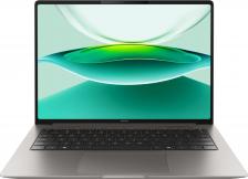 Ноутбук Honor MagicBook 5301ANXH [Intel Core Ultra 5, 14.6", 1.7 ГГц, 3120 x 2080, DDR5, 32 Гб, 1 Тб, 1000 Гб, Windows 11 Home, Intel Core Ultra 5 225H / 1.7 ГГц]