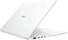 Ноутбук Honor MagicBook 5301ANXJ [14.6", 3120 x 2080, Intel Core Ultra 5 225H / 1.7 ГГц, 32 Гб, DDR5, 1 Тб, Windows 11 Home]
