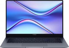 Ноутбук Honor MagicBook X 15 BBR-WAI9 – фото 1