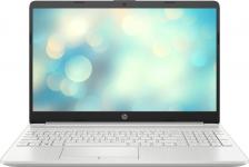 Ноутбук HP 15-dw1194ur – фото 1