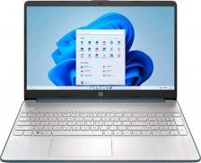 Ноутбук HP 15-dy5885wm [Intel Core i5, 15.6", 1.3 ГГц, 1920 x 1080, DDR4, 8 Гб, 256 Гб, 256 Гб, Windows 11 Home, Intel Core i5 1235U / 4.4 ГГц]