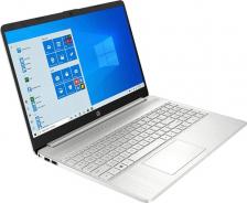 Ноутбук HP 15-ef1013dx [AMD Ryzen 7, 15.6", 1920 x 1080, DDR4, 8 Гб, 512 Гб]