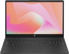Ноутбук HP 15-fc0009nia [AMD Ryzen 7, 15.6", 2 ГГц, 1920 x 1080, DDR4, 8 Гб, 512 Гб, 512 Гб, Free DOS/без ОС, AMD Ryzen 7 7730U / 2 ГГц]