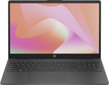 Ноутбук HP 15-fc008nia [AMD Ryzen 7, 15.6", 2 ГГц, 1920 x 1080, DDR4, 8 Гб, 512 Гб, 512 Гб, Free DOS/без ОС, AMD Ryzen 7 7730U / 2 ГГц]