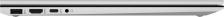 Ноутбук HP 17-cp0095ur – фото 1 Ноутбук HP 17-cp0095ur – фото 1
