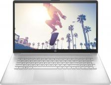 Ноутбук HP 17-cp3166mg [AMD Ryzen 7, 17.3" , 1920 x 1080, DDR4, 16 Гб, 512 Гб, 512 Гб, Free DOS/без ОС, AMD Ryzen 7 7730U / 2 ГГц]