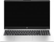 Ноутбук HP 250 G10 (AL0B9AT) [15.6", 1920 x 1080, Intel Core i3 1315U / 1.2 ГГц, 16 Гб, DDR4, 512 Гб, Free DOS/без ОС]
