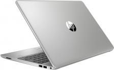 Ноутбук HP 250 G8 (2W9A7EA) – фото 4
