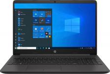 Ноутбук HP 250 G9 (6F1Z9EA) [Intel Core i5, 1.3 ГГц, 1920 x 1080, DDR4, 8 Гб, 256 Гб, 256 Гб, Free DOS/без ОС, Intel Core i5 1235U / 1.3 ГГц]