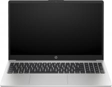 Ноутбук HP 255 G10 (8A549EA) [AMD Ryzen 3, 15.6", 1920 x 1080, DDR4, 8 Гб, 256 Гб, 256 Гб, Free DOS/без ОС, AMD Ryzen 3 7320U / 4.1 ГГц]