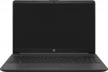 Ноутбук HP 255 G8 (45R74EA) [AMD Ryzen 5, 15.6", 2.1 ГГц, 1920 x 1080, DDR4, 8 Гб, 256 Гб, 256 Гб, Free DOS/без ОС, AMD Ryzen 5 5500U / 2.1 ГГц]
