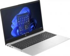 Ноутбук HP 256 G10 (844F9PC) [Intel Core i5, 15.6", 1920 x 1080, 8 Гб, 512 Гб, 512 Гб, Free DOS/без ОС, Intel Core i5 1335U / 1.3 ГГц]