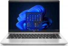 Ноутбук HP 450 G9 (6S6W9EA) [Intel Core i5, 15.6", 1.3 ГГц, 1920 x 1080, DDR4, 16 Гб, 1 Тб, 1000 Гб, Free DOS/без ОС, Intel Core i5 1235U / 1.3 ГГц]