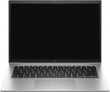 Ноутбук HP EliteBook 1040 G10 (5Z556ES) [Intel Core i7, 14", 1.7 ГГц, 1920 x 1200, DDR5, 16 Гб, 512 Гб, 512 Гб, Free DOS/без ОС, Intel Core i7 1355U / 1.7 ГГц]