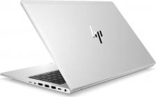 Ноутбук HP EliteBook 650 G9 (67W64AV) [Intel Core i5, 1.3 ГГц, 1920 x 1080, DDR4, 8 Гб, 512 Гб, 512 Гб, Windows 11 Pro, Intel Core i5 1235U / 1.3 ГГц]
