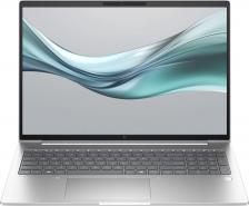 Ноутбук HP EliteBook 665 G11 (8Z717AV) [AMD Ryzen 7, 16", 2.7 ГГц, 1920 x 1200, DDR5, 16 Гб, 512 Гб, 512 Гб, Windows 11 Home, AMD Ryzen 7 7735U / 2.7 ГГц]