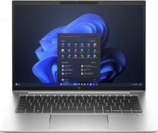 Ноутбук HP EliteBook 840 G11 (8A4S7EA) [Intel Core Ultra 7, 1920 x 1200, DDR5, 16 Гб, 512 Гб, 512 Гб, Free DOS/без ОС, Intel Core Ultra 7 155U / 1.7 ГГц]
