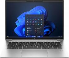 Ноутбук HP EliteBook 840 G11 (9G177ET) [Intel Core Ultra 7, 14", 1.7 ГГц, 1920 x 1200, DDR5, 16 Гб, 512 Гб, 512 Гб, Windows 11 Pro, Intel Core Ultra 7 155U / 1.7 ГГц]