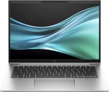 Ноутбук HP EliteBook 840 G11 (A1RQ4PT) [Intel Core Ultra 7, 14", 1920 x 1200, DDR5, 16 Гб, 512 Гб, 512 Гб, Windows 11 Pro, Intel Core Ultra 7 155U]