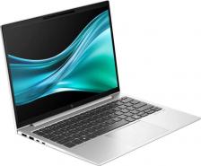 Ноутбук HP EliteBook 840 G11 (A26SBEA) [Intel Core Ultra 7, 14", 1.7 ГГц, 1920 x 1200, DDR5, 16 Гб, 1 Тб, 1024 Гб, Windows 11 Pro, Intel Core Ultra 7 155U / 1.7 ГГц]