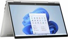 Ноутбук HP Envy x360 14-FA0013DX [AMD Ryzen 5, 14", 3.5 ГГц, 1920 x 1200, DDR5, 16 Гб, 512 Гб, 512 Гб, Windows 11 Home, AMD Ryzen 5 8640HS]